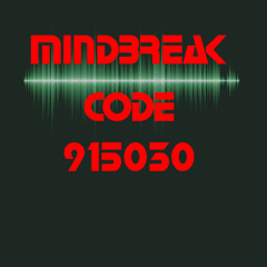 Code 915030