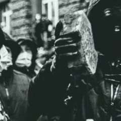 De sloop van onschuld