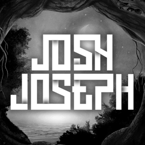 Josh Joseph x RickyCee pres. Cassoniac - The Call