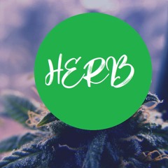 HERB - I Fall Apart  (Post Malone Cover)