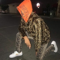 Gab3 - No Problem ! Snippet Extended