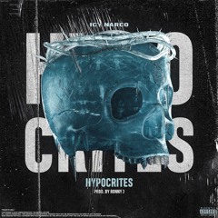 Icy Narco - Hypocrites