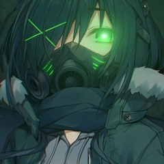 Nightcore - Black Sea