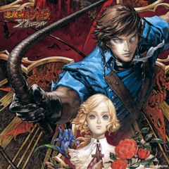 Castlevania Originals