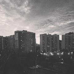 ты - лучше, чем интернет