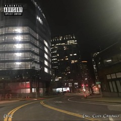 Real Life (After Dark Remix)