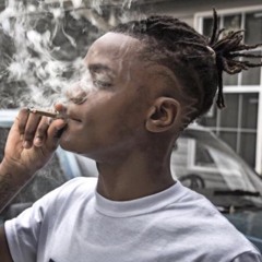 Jaydayoungan & Quando Rondo - Surf (Type Beat) IG - @mk5_hoe