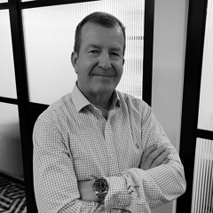 Customer Success Conversations Podcast 37 - John Kelly