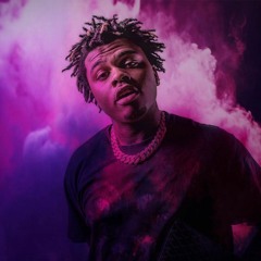 WAVES x TRAP x RAP INSTRUMENTAL x GUNNA TYPE BEAT