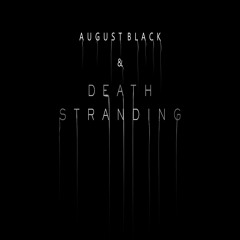 Death Stranding Theme