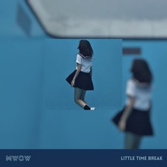 Little Time Break