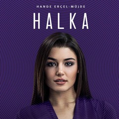 Stream Turkish Series Soundtracks | Listen to Halka Müzikleri / موسيقي  مسلسل حلقة playlist online for free on SoundCloud