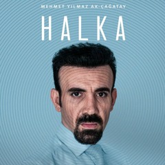 Halka Müzikleri - çağatay / مسلسل حلقة