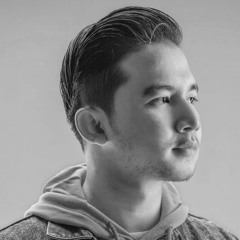 Adu Rayu - Tulus, Glenn, dan Yovie ( Cover by Rizy )