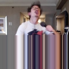 I FEEL SO ALIVE SOUS PROD (136 bpm) MARC REBILLET LOOP