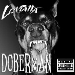 Doberman (Original Mix)