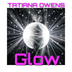 Glow (Extended Mix)
