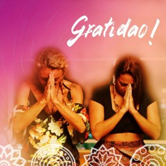 Oração Kahuna do Perdão