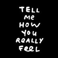 Who Does It Belong To- Princelamarr