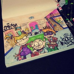 Cityboiant -right from wrong!