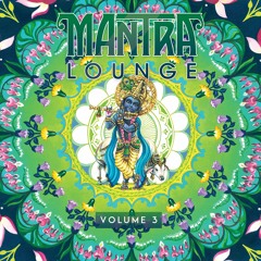Maha Mantra - In The Mood Of Separation - Narada