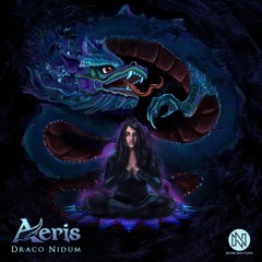 02 - Aeris - Havass - 150bpm