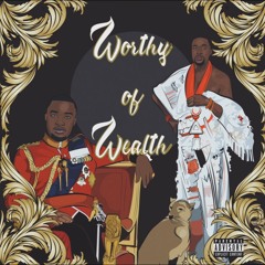 Extraordinary Year (feat. Trytun & Billy Bad Bones)