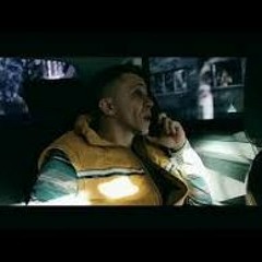 TARZY - 6 Dimineata ( OFICIAL VIDEO )