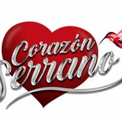 Corazón Serrano - Vida Ya No Es Vida (Primicia 2019)