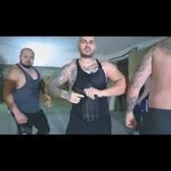 Regula De Strada ( Oficial Video )