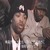 Artwork for BLAST DA MIC (METHOD MAN FREESTYLE 93)