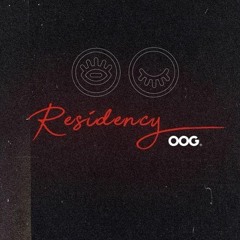 Live at Residency