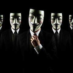 Who Are You By A Doubles