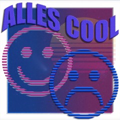 lilmido x wohli - alles cool [prod. by youngkxge]
