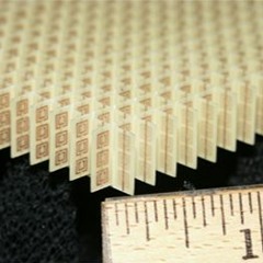 20190530 173121 BEqdbs MR2 Ma46PDUz