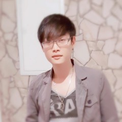 Như người xa lạ- cover