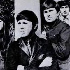 SitDownIThinkILoveYou