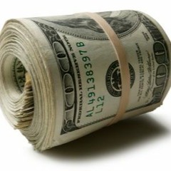 Bandz Now AFNG X CARTIAYE