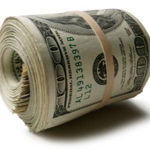 Bandz Now AFNG X CARTIAYE