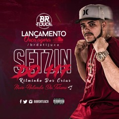 SETZIN DO 17