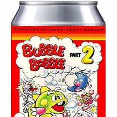 Bubble Pop Soda [YM2151 Original]