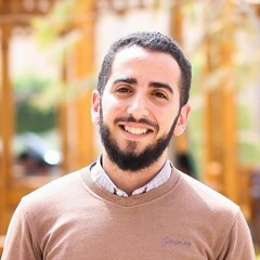 وضرب لنا مثلا ونسى خلقه قال من يحيي العظام وهي رميم! أواخر سورة يس - صلاة الفجر 25 رمضان 1440