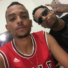 as daora