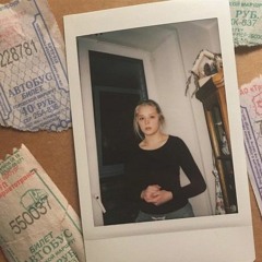 Sucker  Polarrana Cover