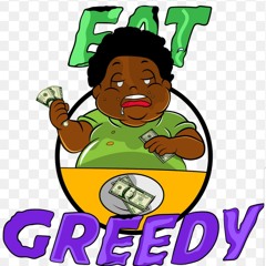 Fu** You, Pay Me Ft. Vino Barz