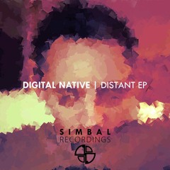 Don't Look Back -  OUT NOW on SIMBAL Recordings