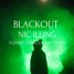 Blackout - Nic Illing (Tujamo Competition)
