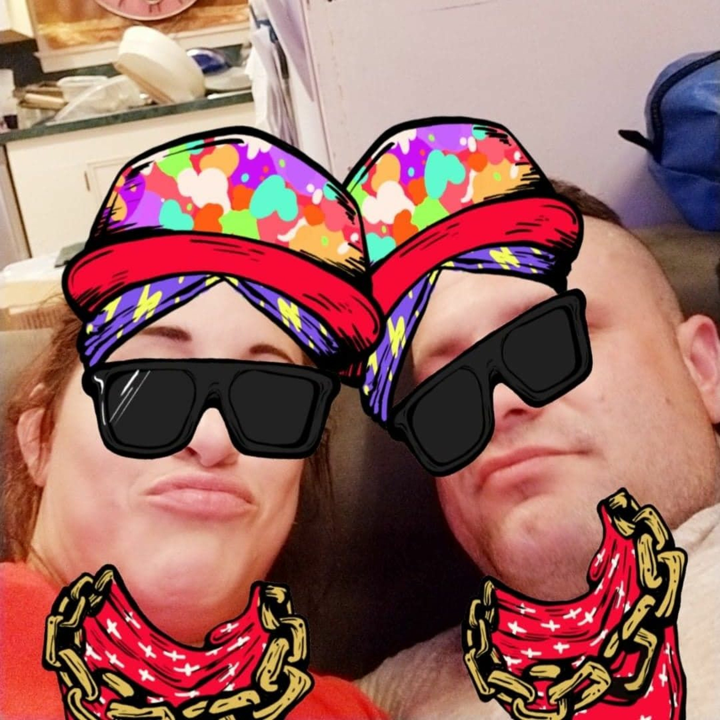 DeejayDiscoDane