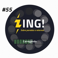 #55 - Sobre paradas e retornos