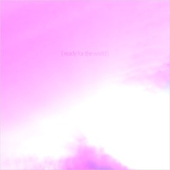 sugarcane (prod. lukrative)